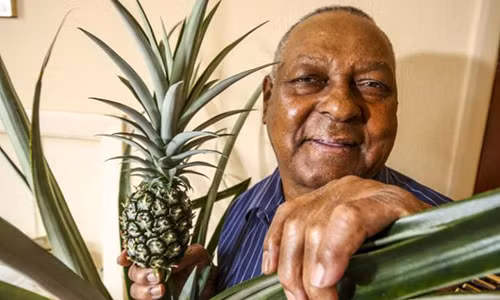 Mat 8 nam cuoc doi de trong 1 qua dua