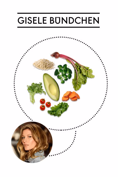 Nhung co gai vang showbiz an gi de co eo thon?-Hinh-3