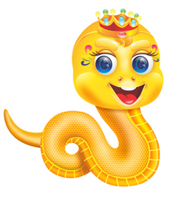 Bao dong top 3 con giap xui xeo nhat nam 2016-Hinh-3