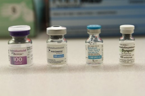 10 chat doc khung khiep nhat lich su loai nguoi (1)-Hinh-2