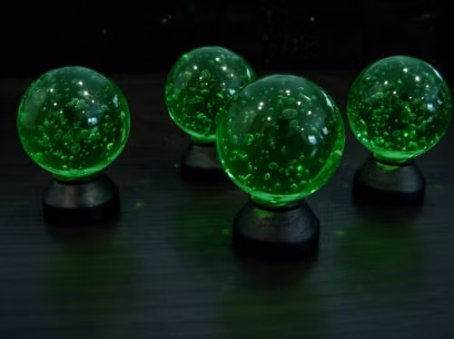 10 chat doc khung khiep nhat lich su loai nguoi (1)-Hinh-4