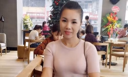 Chuyen nhung nang dau “hoa giai” moi quan he voi me chong