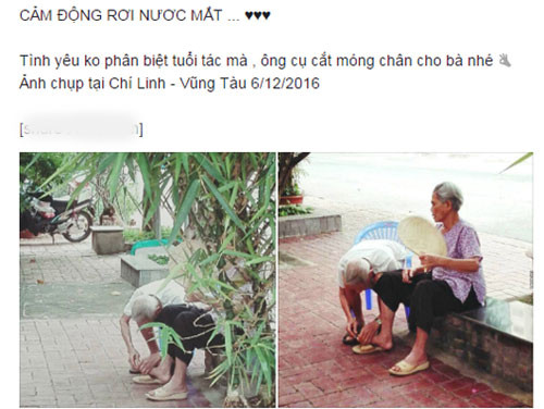 Nguong mo khoanh khac “ong ba anh” phien ban doi thuc