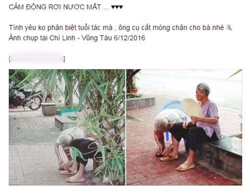 Nguong mo khoanh khac “ong ba anh” phien ban doi thuc