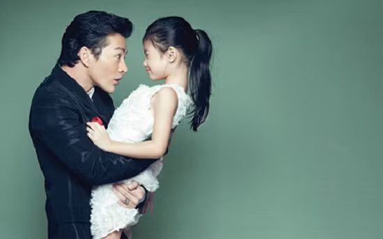 Nhung ong bo dien trai cham con gioi nhat showbiz Viet-Hinh-2