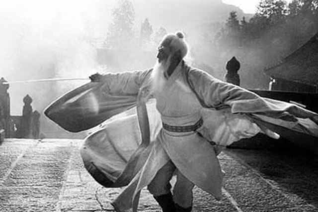 Su that te ngua ve vo cong ba dao cua Truong Tam Phong-Hinh-2