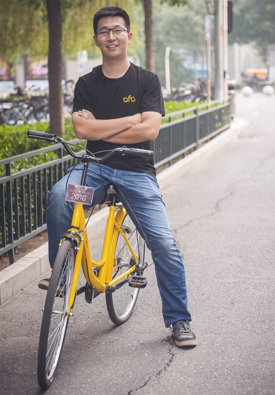 Vi sao xe dap bong nhien tro thanh mot thoi thuong tai TQ-Hinh-2