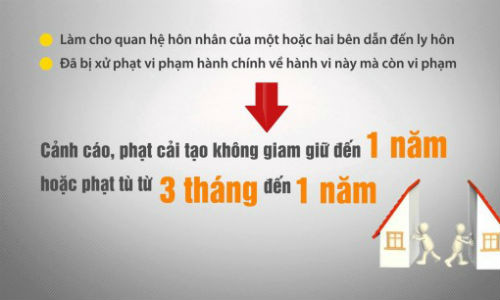 Phat tu ngoai tinh dan ong noi sung dan ba khoai chi
