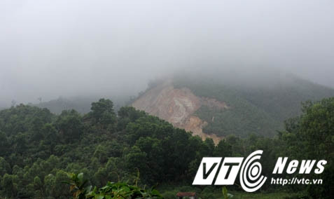 Cuoc san lung “ac quy” giet nguoi o Van Don - Quang Ninh-Hinh-2