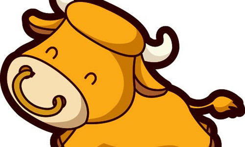 Phu nu tuoi nao cang gia cang giau “nut do do vach“?