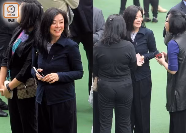 Tuoi U60 cua “Tieu Long Nu” khien Chau Nhuan Phat si me-Hinh-2