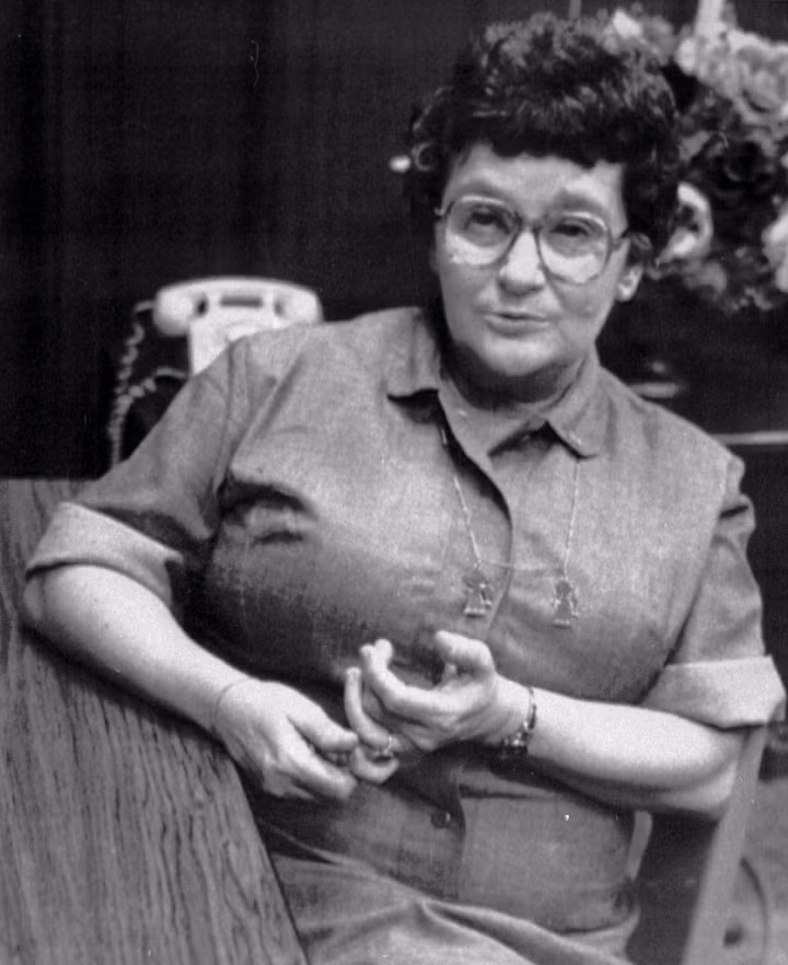 Nhung vu dau doc khung khiep nhat lich su-Hinh-2