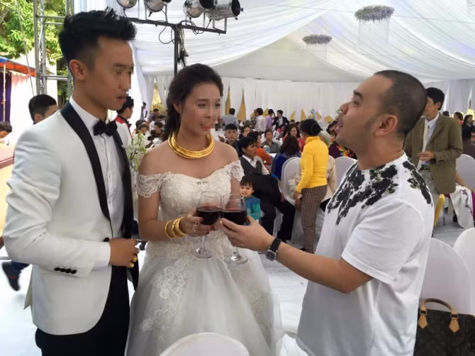 Cuoc song sang chanh cua thieu gia “biet thu ga vang” 300 ty-Hinh-4