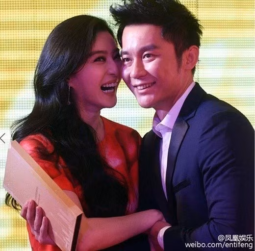 Nhung quy ong showbiz Hoa ngu bi tieng quan tu rom-Hinh-3