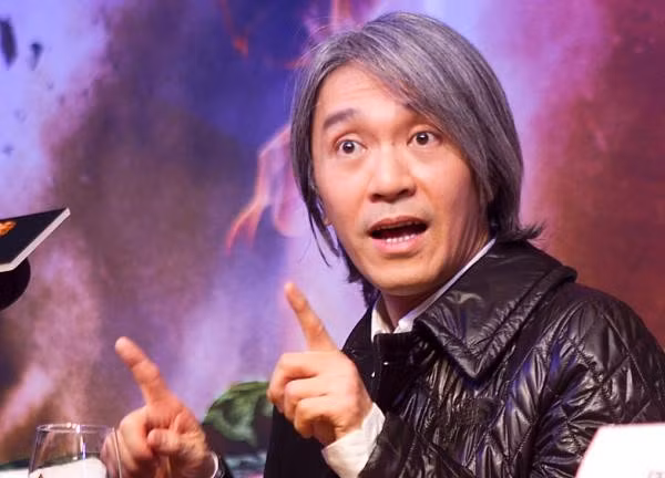 Nhung quy ong showbiz Hoa ngu bi tieng quan tu rom-Hinh-2