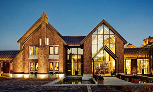 8 dai ky phong thuy khong the xem thuong khi mua nha