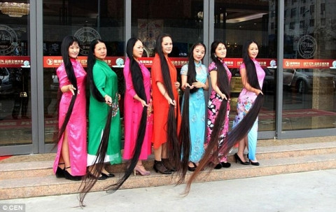 Họ đã và đang cùng nhau đi khắp cả nước để tìm cách nâng cao nhận thức về AIDS/HIV cộng đồng cũng như quyên góp tiền cho các tổ chức từ thiện. Ở Trung Quốc, AIDS vẫn là một chủ đề gây nhiều tranh cãi. Những người mắc bệnh thường bị cộng đồng xa lánh bởi nỗi lo nhiễm bệnh. Tại nhiều địa phương, người dân không hiểu rõ về các con đường lây bệnh cũng như các cách phòng ngừa. Ngoài ra, những người không may mắc bệnh bị xa lánh, cô lập, không được tạo cơ hội việc làm để có cuộc sống tối thiểu nhất.