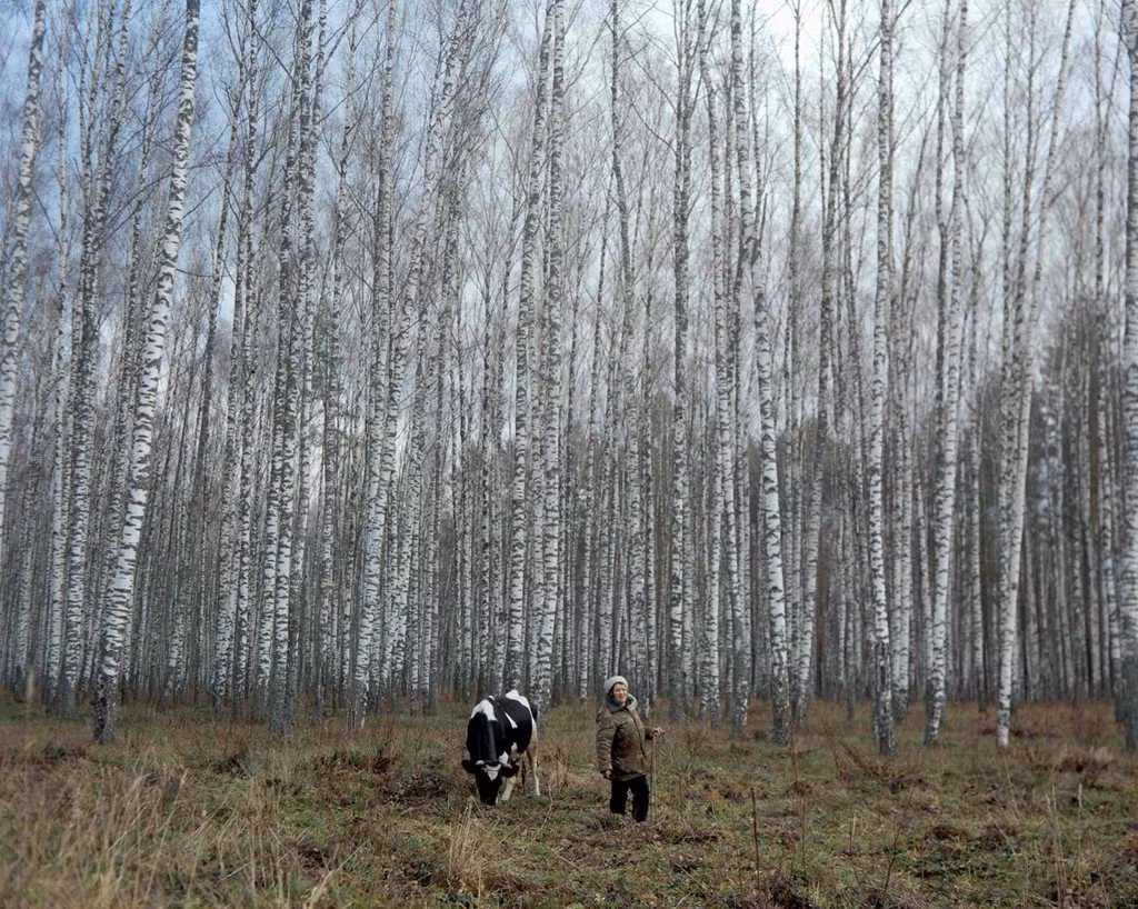 Ngoại giáo là từ được dùng để chỉ những tôn giáo khác nhau thuộc một số nền văn hóa cổ đại như Hy Lạp, La Mã, Ai Cập, Scandinavia… xuất hiện trước khi Thiên Chúa ra đời. Trong ngoại giáo của người Mari, con người và thiên nhiên liên hệ với nhau rất chặt chẽ. Thiên nhiên được coi là cội nguồn của mọi điều tốt đẹp và chừng nào còn trân quý thiên nhiên, con người sẽ luôn luôn được giúp đỡ.