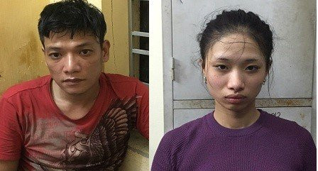 Lat tay tu diem thac loan cua dan choi dat Cang-Hinh-3