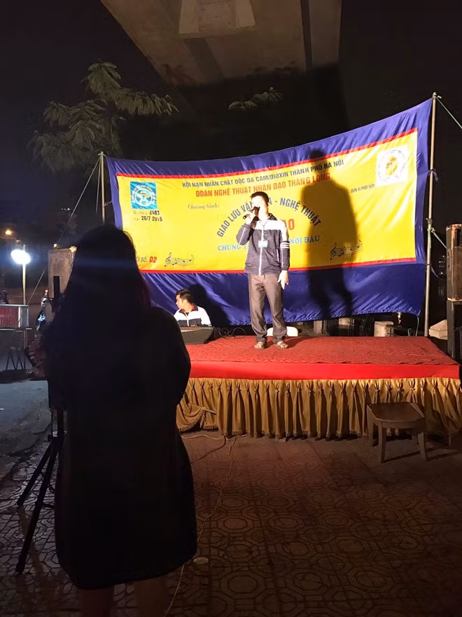 Hoai Linh noi ve My Tam Ten em da noi len tat ca-Hinh-3