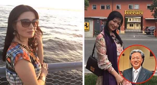 Em gai Cam Ly doi doi nho chong ty phu-Hinh-3