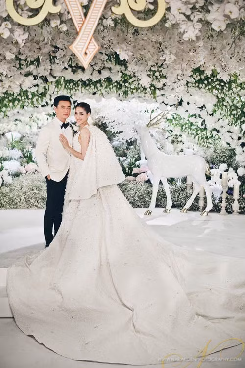 Em gai Cam Ly doi doi nho chong ty phu-Hinh-2