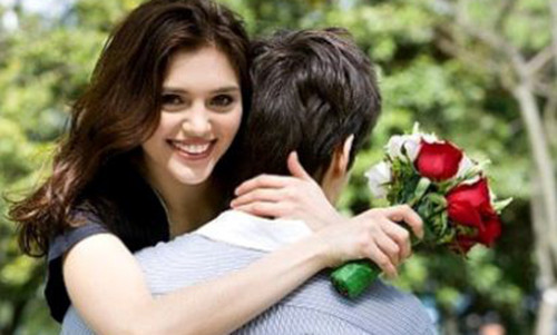 6 tieu xao khien anh chang ‘go da’ cung phai tan chay