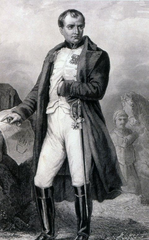 Vi sao cuc ao phu nu ben trai, dan ong ben phai?-Hinh-2