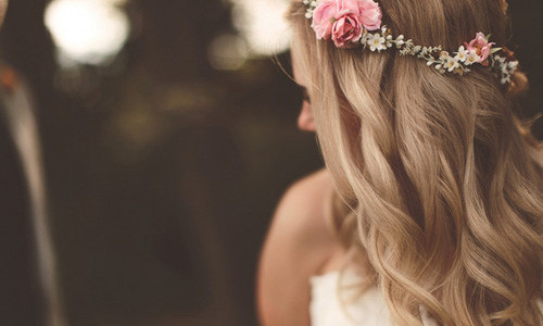 4 thu tren doi khong nen no ai