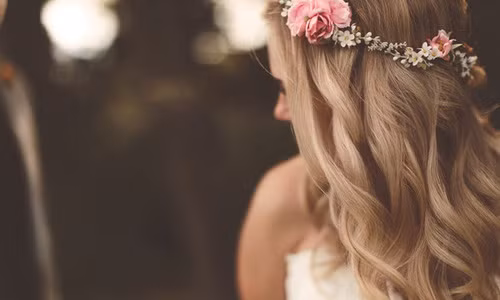 4 thu tren doi khong nen no ai