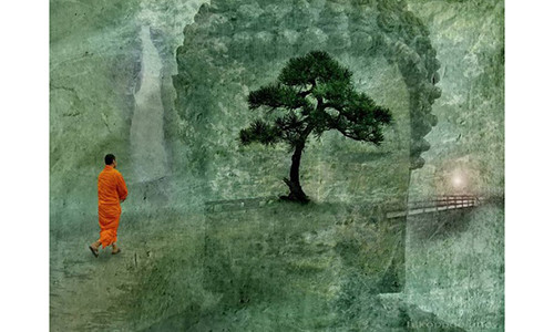 2 dieu tuong nho ma khong nho, gay ton hai phuc duc