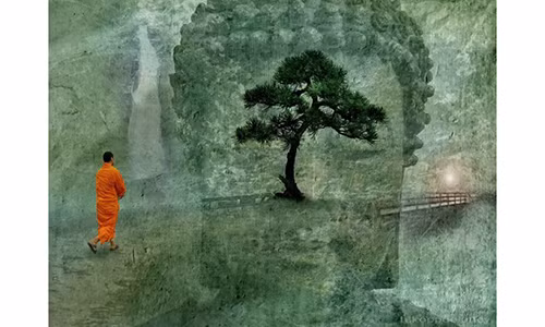 2 dieu tuong nho ma khong nho, gay ton hai phuc duc