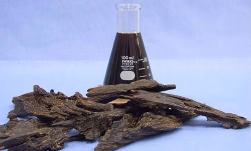 Chỉ mẹo xông hơi bằng tinh dầu hương trầm Chi meo xong hoi bang tinh dau huong tram