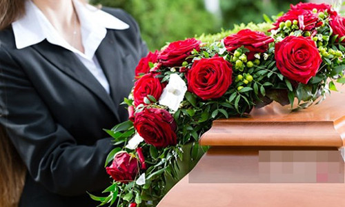 8 giac mong vang bao hieu “kho chu” sap song ngap trong tien