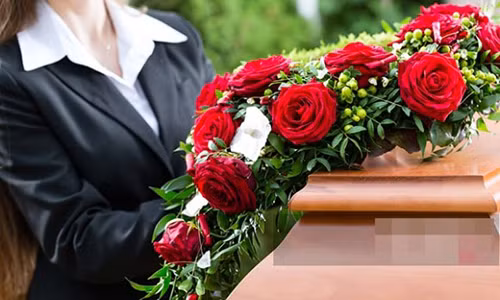 8 giac mong vang bao hieu “kho chu” sap song ngap trong tien