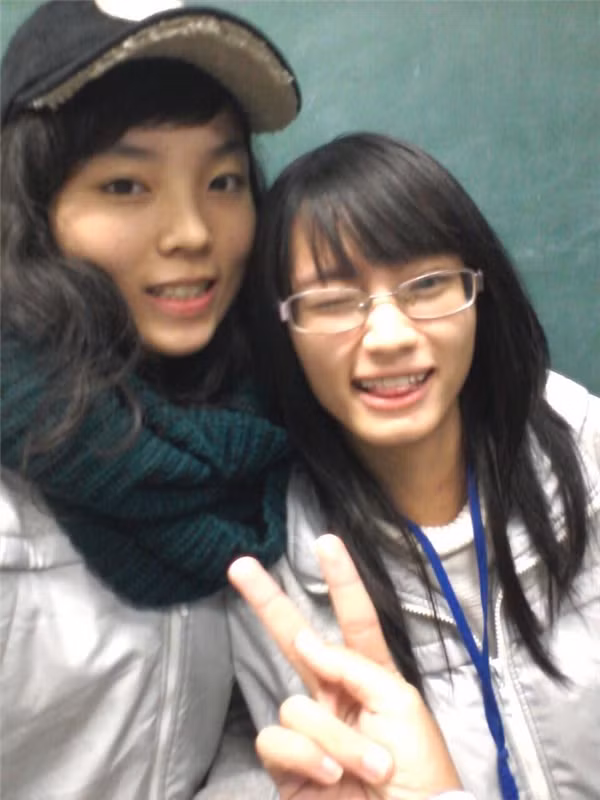 Trong suốt 2 năm đương nghiệm ngôi vị hoa hậu, Kỳ Duyên được nhắc đến với vô số những ồn ào không đáng có. Có lẽ chính vì thế nên cô lúc nào cũng được nhiều người quan tâm và chú ý.