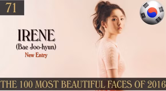 71 thuộc về Irene.