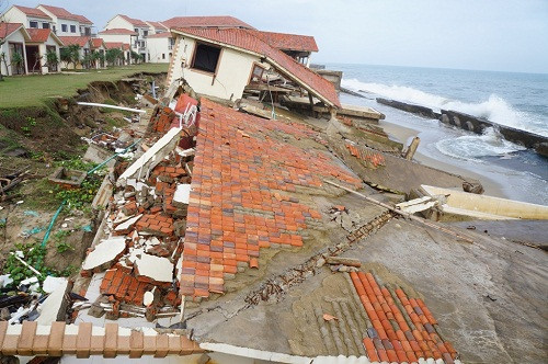 Quang Nam Song bien danh sap hang chuc biet thu nghi duong-Hinh-5