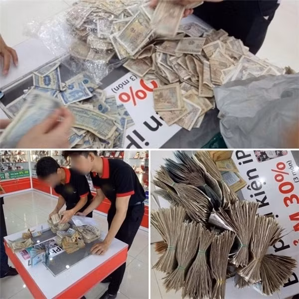 Hoang hon voi nhung vu di mua sam bang bao tien le-Hinh-3