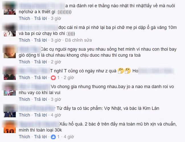 Hy huu ong lao danh roi vo giua duong va cai ket...-Hinh-4
