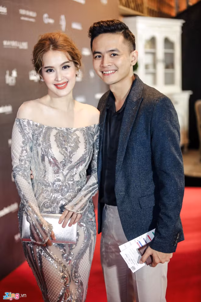 Tu Vi len tieng ve nghi van mui dao keo bi hong