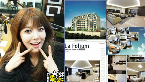 Một trong những điểm nổi bật của khu biệt thự này nằm ở hệ thống an ninh hàng đầu và hệ thống kiểm soát truy cập, cảm biến hồng ngoại, camera quan sát cũng như đội ngũ bảo vệ 24/7 có thể liên lạc ngay lập tức khi có vấn đề phát sinh. Ngoài ra còn có thể tổ chức các bữa tiệc, xem phim, phòng tập đa năng trong mỗi căn hộ.