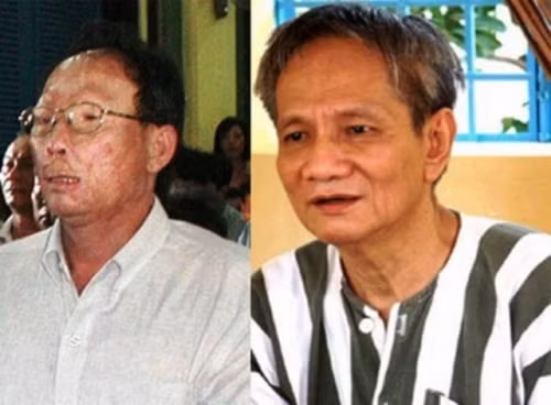 Lo nguyen nhan Nam Cam “xu” dan anh Lam “chin ngon”?