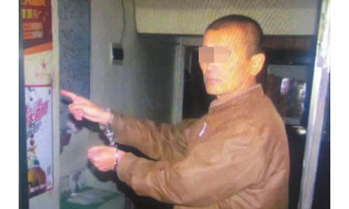 Mat mang vi phe binh nguoi trung xo so an mung qua am i