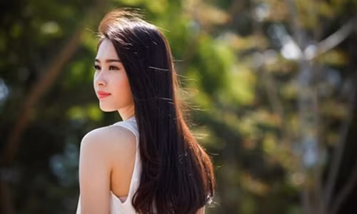 Ảnh minh họa. Ảnh minh họa.