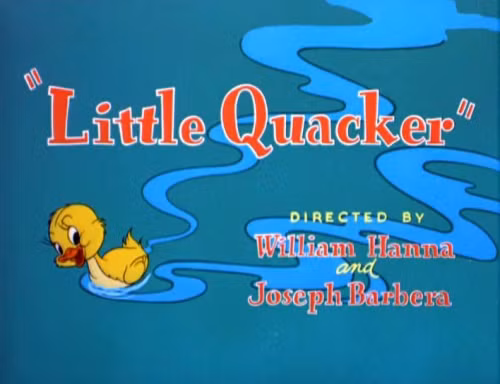 Dieu thu vi bat ngo bo phim hoat hinh Tom va Jerry-Hinh-5