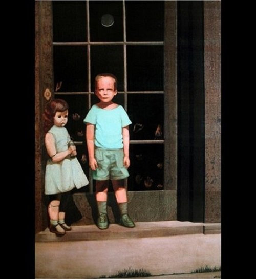 Bi mat xuyen the ky 4 buc tranh dang so nhat TG-Hinh-3