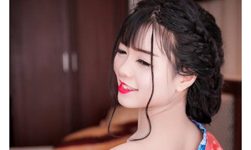 Phụ nữ Nhật có những bí quyết quyến rũ vô cùng "lợi hại" mà bạn cần học hỏi. Phụ nữ Nhật có những bí quyết quyến rũ vô cùng "lợi hại" mà bạn cần học hỏi.