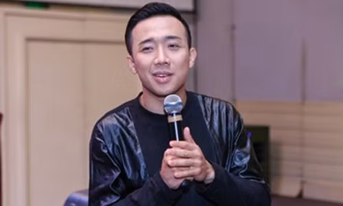 Tran Thanh khoe giong hat sau su co hai nham