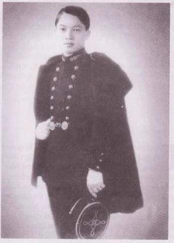 Chuyen tinh ngan ngui cua nu bac sy dau tien o VN-Hinh-4